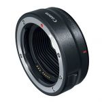 Canon adaptr EF-EOS R